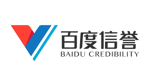 国产一区二区三区 蜜臀|暑期兼职打工防“踩坑” 这份指南了解一下